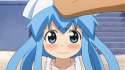 1434051030425.gif
