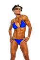 11928722_10204809582788481_2508429355536840539_n.jpg