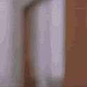 1451676963310.gif