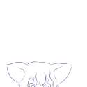 Nelsha.png