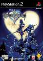 European_Cover_Art_KH.png