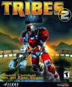 Tribes 2.jpg