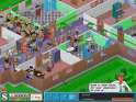 theme hospital.jpg