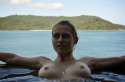 Teresa-Palmer-Leaked-Nude-Pictures-From-Hacked-iCloud-Account-Uncensored-www.cnnwe_.com-046.jpg