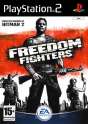 ps2-freedom-fighters.jpg