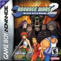 Advance_Wars_2_Black_Hole_Rising_(NA).jpg