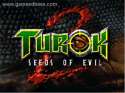 Turok_2-_Seeds_of_Evil_-_1998_-_Acclaim_Entertainment.jpg