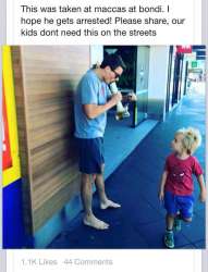 FB_IMG_1458467467977.jpg