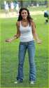 emmanuelle-chriqui.jpg
