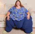 fattest-woman-in-the-world[1].jpg