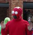 mukku.jpg