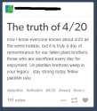 Plantkin02.png