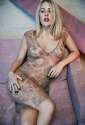 ellie_goulding_tits.jpg