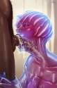 InCase-206445-U_JELLY.jpg