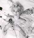 marilyn-monroe.jpg