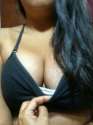 IMG-20141019-WA0014.jpg