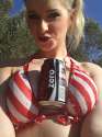 jess coke.jpg