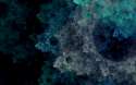 Fractal.jpg