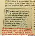 Sexism.jpg
