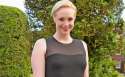 gwendoline-christie.jpg
