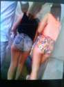 CAM00279.jpg