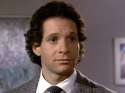 steve-guttenburg.jpg