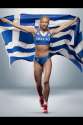 Greece.jpg