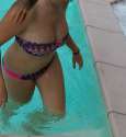 IMG_20150725_18211.jpg