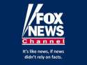 fox-lies-news.jpg