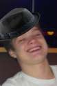 fedora.jpg