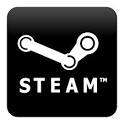 steam.jpg