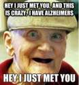 Funniest-Meme-Pictures-15.jpg