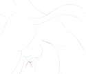 firsttime.png