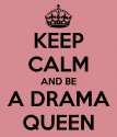drama-queen.png