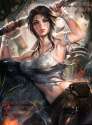 Laura Croft.jpg