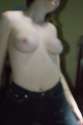 tumblr_nybg0xIm5J1qeeedno1_1280.jpg