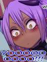 yooooooooooooo.png