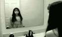 tumblr_mcsghrbpv41rh5lr6o1_500.gif