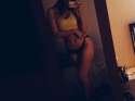 IMG-20151227-WA0010.jpg