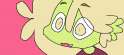 eggs.png