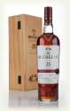 macallan-25.jpg