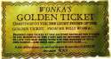 golden-ticket.jpg