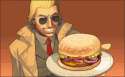 Metal_e8c289_5704691.gif