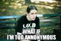 too anonymous.jpg