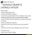 7c325bd82b30664a6fd8386cf31158c9cdc4d09d8a16ab5cb23af15976ec405f_1.jpg