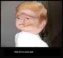 trumpbaby.png