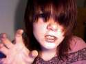 33969281_rawr_xd__feat_msg_122737401029_answer_3_xlarge.jpg