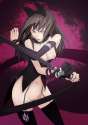 RWBY-Blake-1.jpg