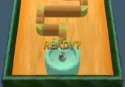 Rollgoal.png