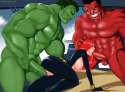 Hulk.jpg